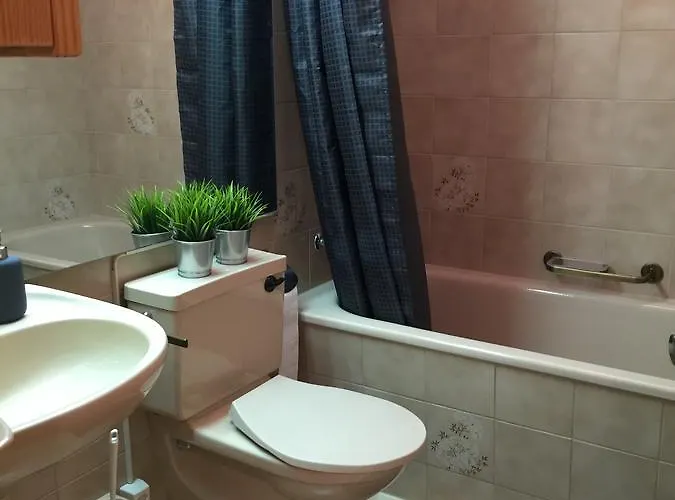 Lakeside - 3.5 Am Laaxersee *