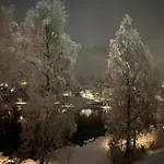 Lakeside - 3.5 Am Laaxersee דירה *